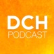 DCH - Podcast