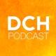 DCH - Podcast