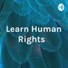 Learn Human Rights بالعربى - Maged SOROUR