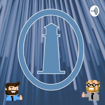 The Lighthouse IT Podcast