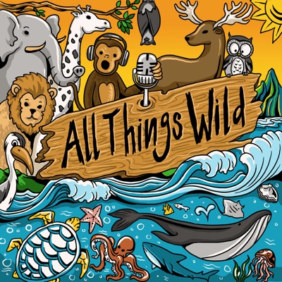 All Things Wild