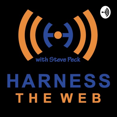 Harness The Web