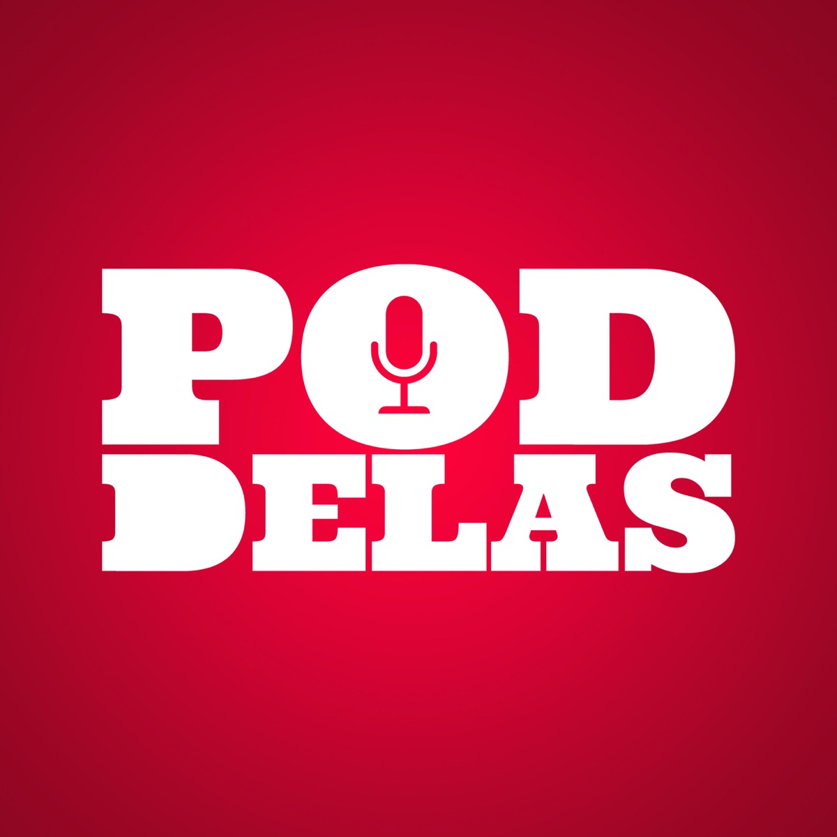 Historias con Berenice – Podcast – Podtail