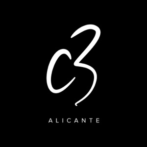C3 Alicante