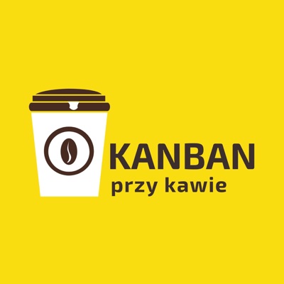 Kanban przy kawie Kanban przy kawie