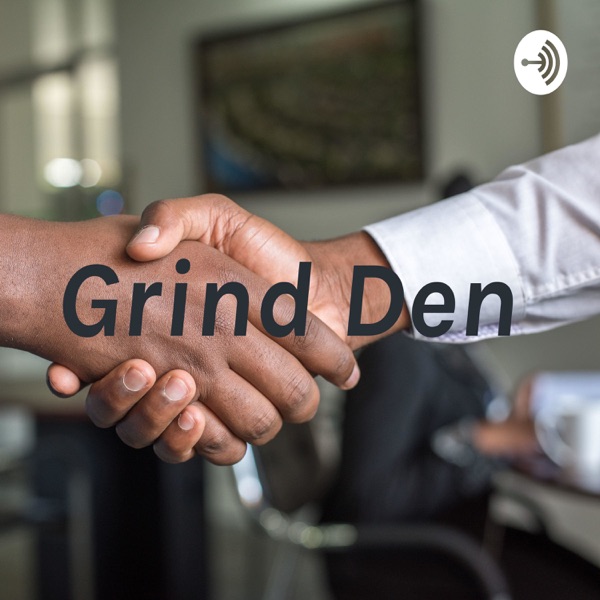 Grind Den 