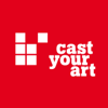 CastYourArt - Watch Art Now - CastYourArt.com
