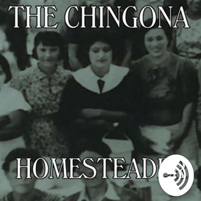 The Chingona Homesteader: Getting Back To Our Urban Homesteading Roots