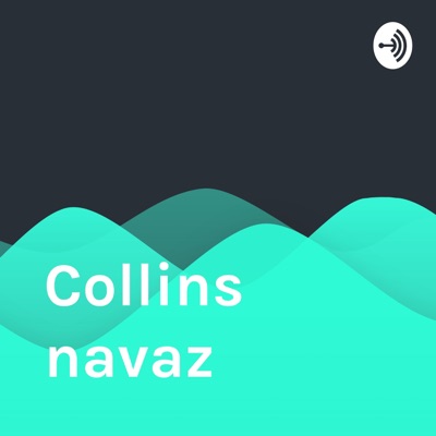 Collins navaz