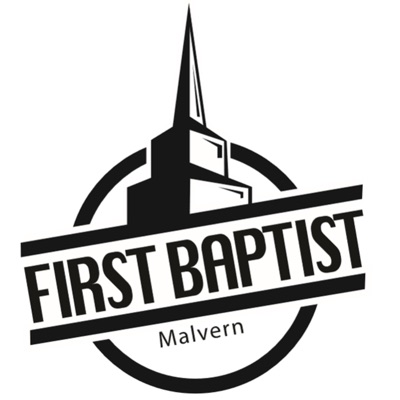 First Baptist Church - Malvern