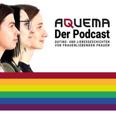 Aquema - Der Podcast