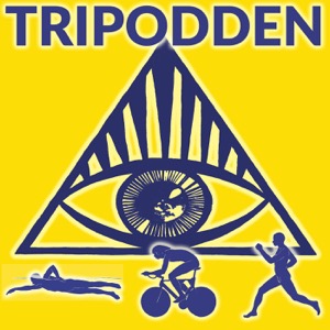 Tripodden