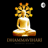 Dhammavihari Buddhist Studies - Dhammavihari Buddhist Studies