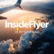 InsideFlyer