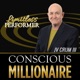 Conscious Millionaire Limitless Performer Show