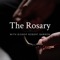 The Rosary with Bishop Robert Barron