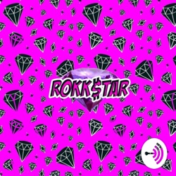 Wyoh Lee Sex Stories RokkStar Podcast Podtail 