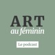 Mary Cassatt, portrait d'une vie artistique - S05E04