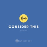 181 - Why Doesn't Sunnybrook Offer an Online Community? podcast episode