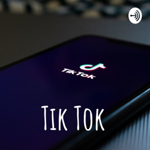 Tik Tok