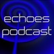 Echoes Podcast: David Arkenstone Interview