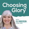 Choosing Glory - Lili Anderson