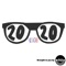 2020 Vision