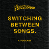 Switching Between Songs. - Fotsbeats