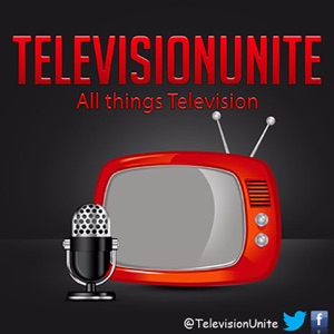 TelevisionUnite