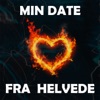 Min date fra helvede