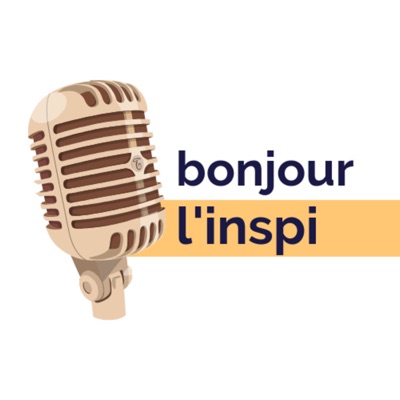 bonjour l'inspi