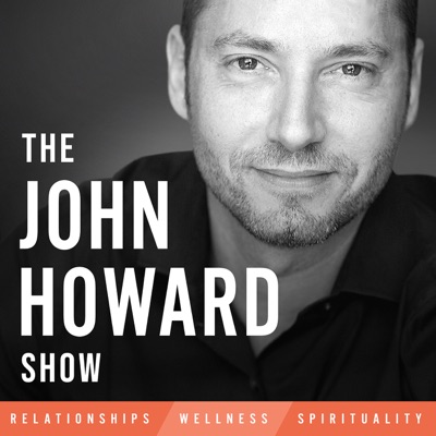 The John Howard Show The John Howard Show