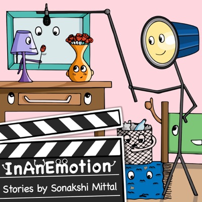 InAnEmotion