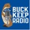 Buckkeep Radio