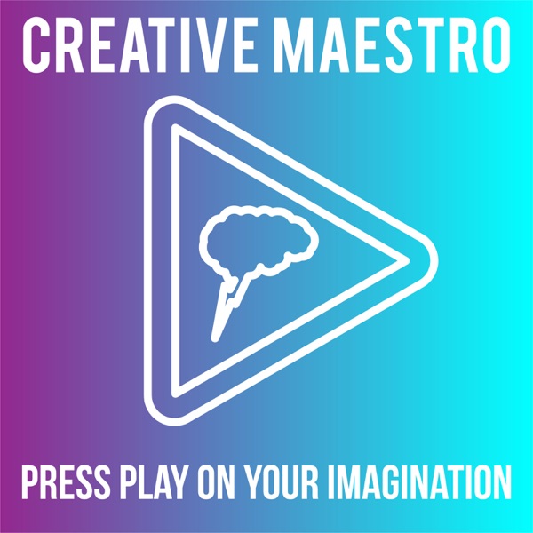 Creative Maestro
