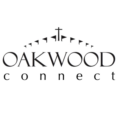 Oakwood Connect
