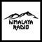 Himalaya Radio