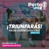 Audio Libro Triunfarás