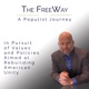 The FreeWay Populist