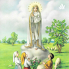 Our Lady of Fatima Podcast - Terence M. Stanton