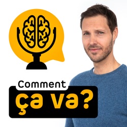 Comment ça va?