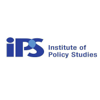 Institute of Policy Studies - Institute of Policy Studies