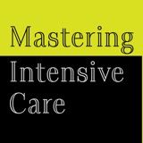 Mastering Intensive Challenges - Run Larapinta - Episode 7