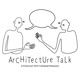 ArchitectureTalk