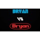 Bryan Vs Bryan