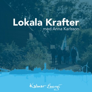 Lokala Krafter