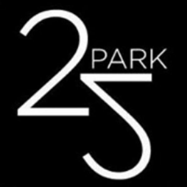 @25Park with Alison Brettschneider