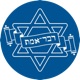 Devar Emet Messianic Synagogue