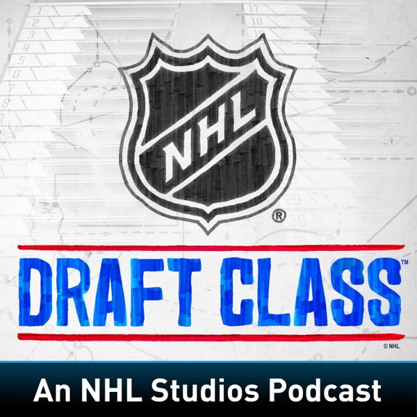 NHL Draft Class