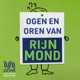 Ogen en oren van Rijnmond